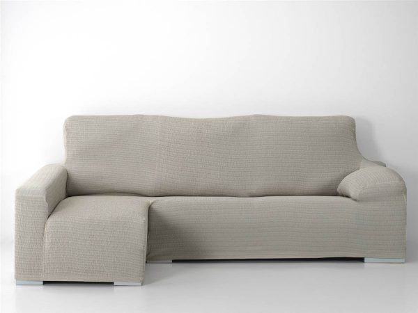 Funda chaise longue AKARI de Cañete