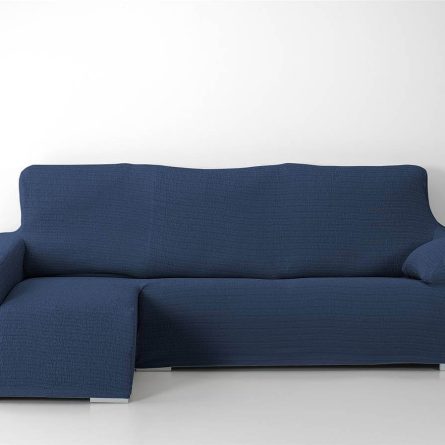 Funda chaise longue AKARI de Cañete