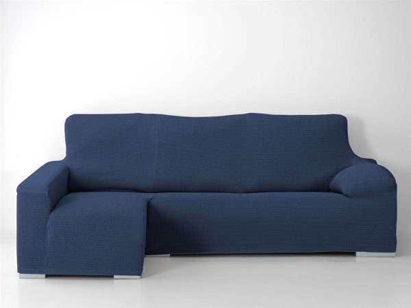 Funda chaise longue AKARI de Cañete