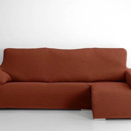 Funda chaise longue AKARI de Cañete