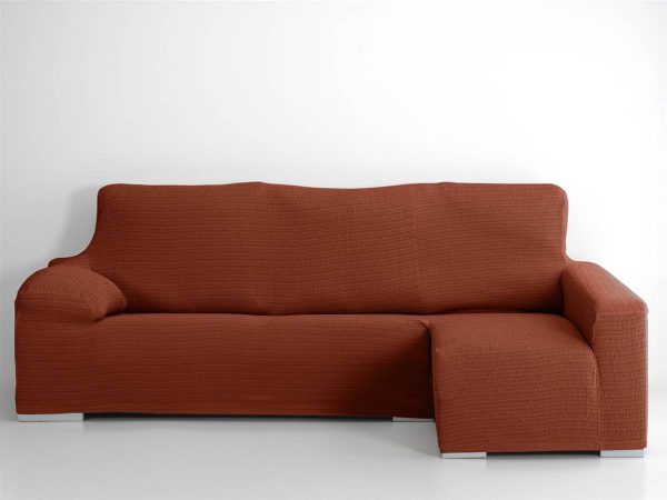 Funda chaise longue AKARI de Cañete