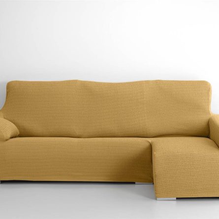 Funda chaise longue AKARI de Cañete