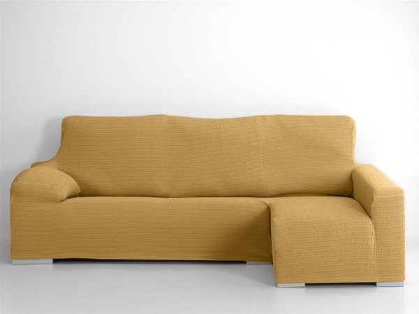 Funda chaise longue AKARI de Cañete