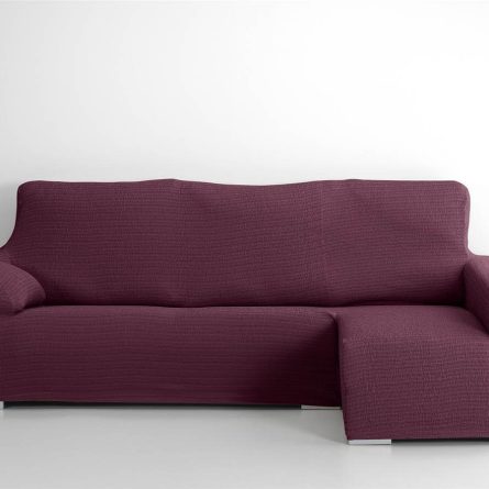 Funda chaise longue AKARI de Cañete