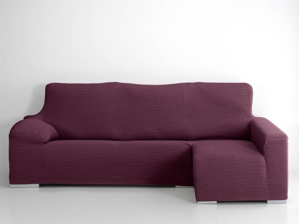 Funda chaise longue AKARI de Cañete