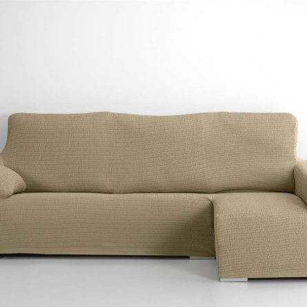Funda chaise longue AKARI de Cañete