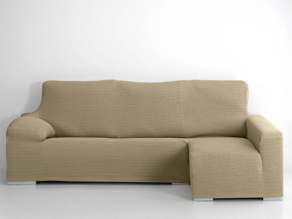 Funda chaise longue AKARI de Cañete