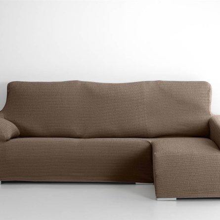 Funda chaise longue AKARI de Cañete
