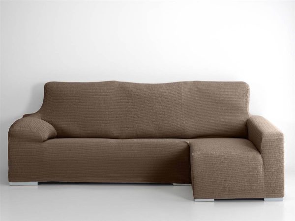Funda chaise longue AKARI de Cañete