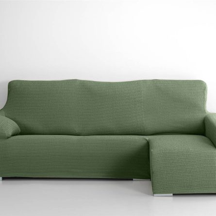 Funda chaise longue AKARI de Cañete
