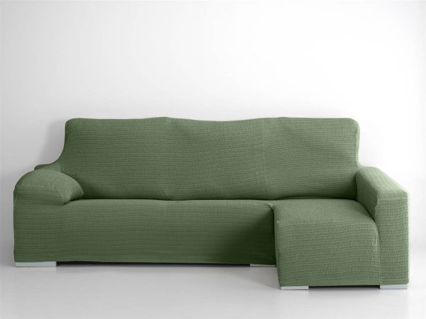Funda chaise longue AKARI de Cañete