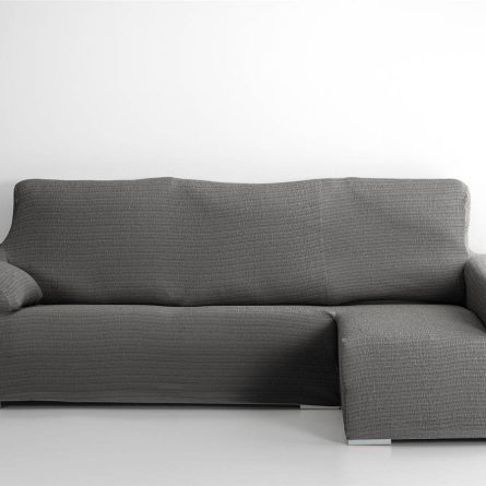 Funda chaise longue AKARI de Cañete