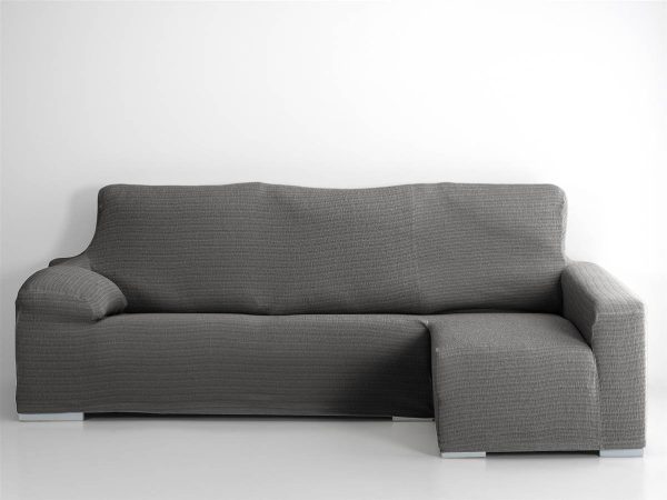 Funda chaise longue AKARI de Cañete