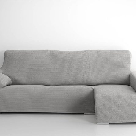 Funda chaise longue AKARI de Cañete