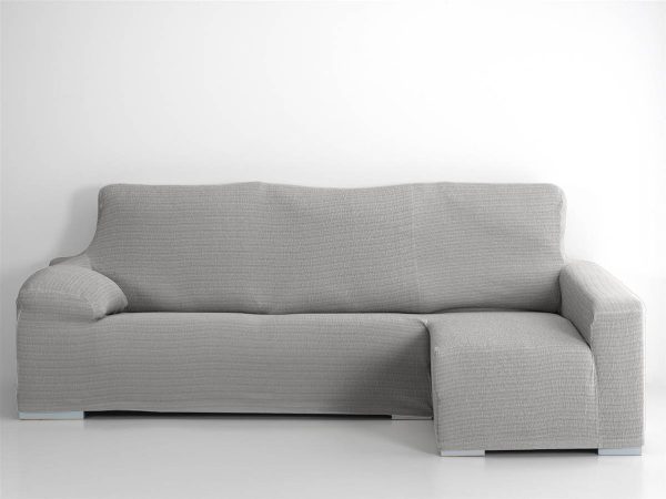 Funda chaise longue AKARI de Cañete