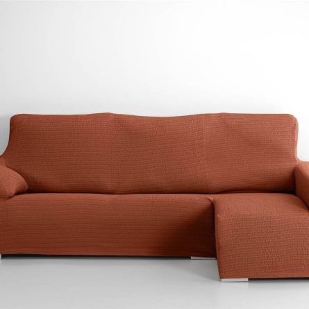 Funda chaise longue AKARI de Cañete