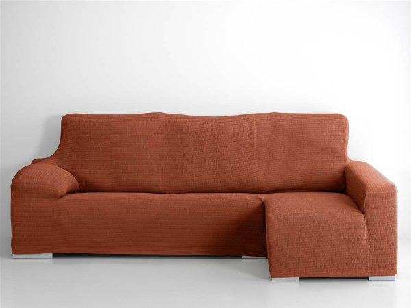Funda chaise longue AKARI de Cañete