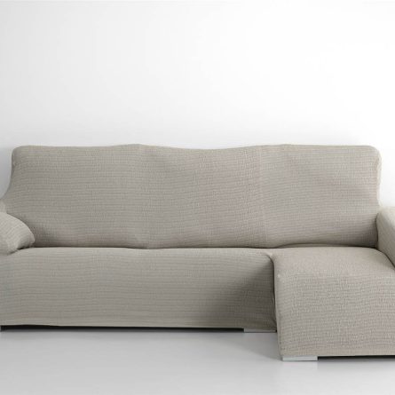 Funda chaise longue AKARI de Cañete