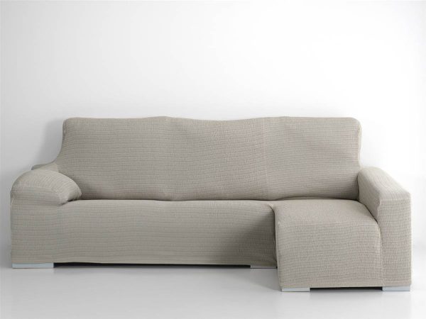Funda chaise longue AKARI de Cañete
