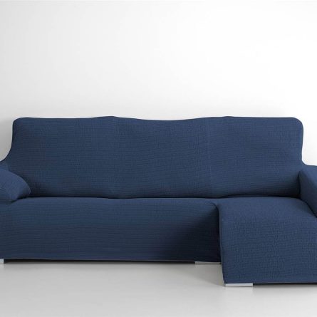 Funda chaise longue AKARI de Cañete