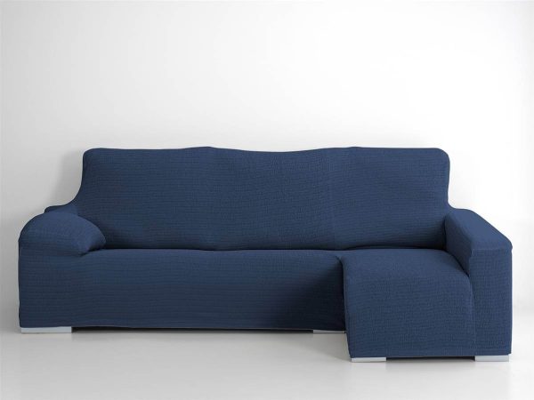 Funda chaise longue AKARI de Cañete