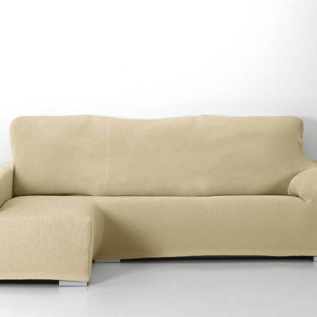 Funda chaise longue JARA de Cañete