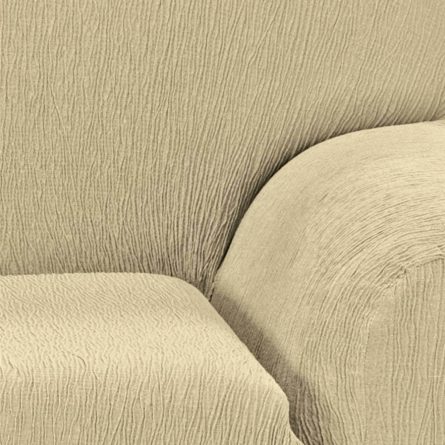 Funda chaise longue JARA de Cañete