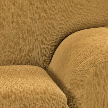Funda chaise longue JARA de Cañete