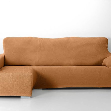 Funda chaise longue JARA de Cañete