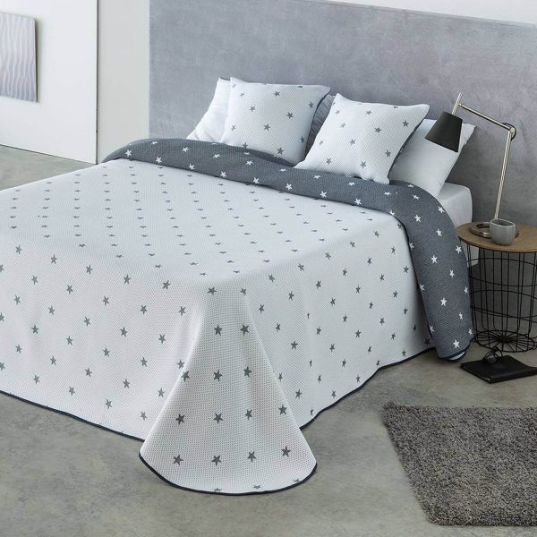 Funda cojín ESTELA de Barcelo