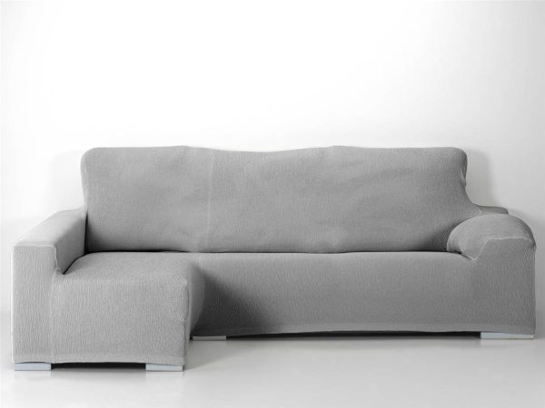 Funda chaise longue JARA de Cañete