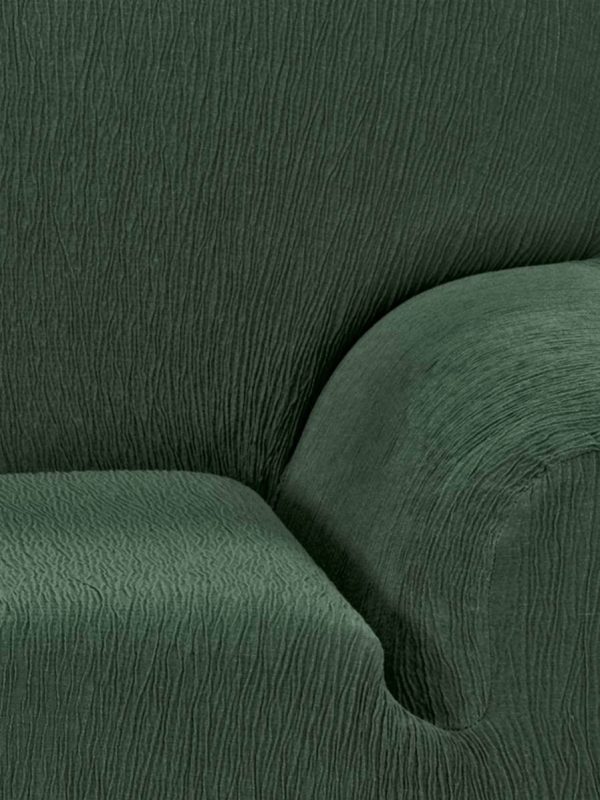 Funda chaise longue JARA de Cañete