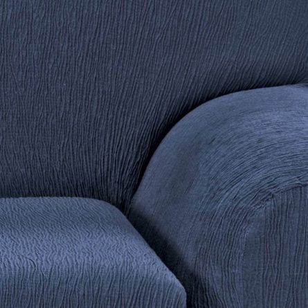 Funda chaise longue JARA de Cañete