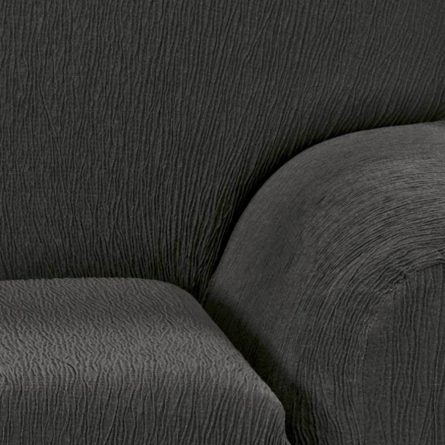 Funda chaise longue JARA de Cañete
