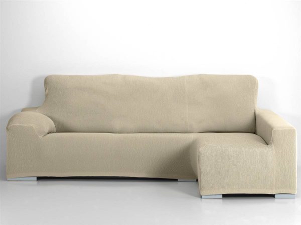 Funda chaise longue JARA de Cañete