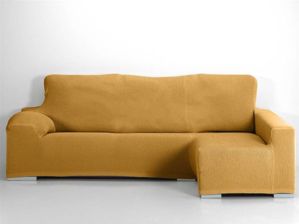 Funda chaise longue JARA de Cañete