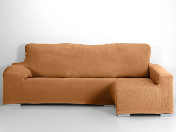Funda chaise longue JARA de Cañete