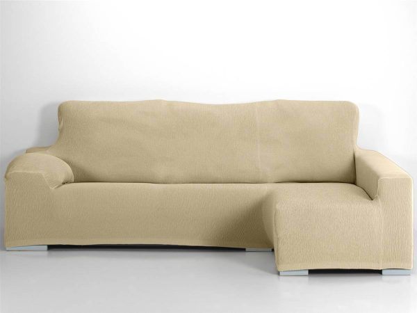 Funda chaise longue JARA de Cañete