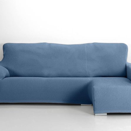 Funda chaise longue JARA de Cañete
