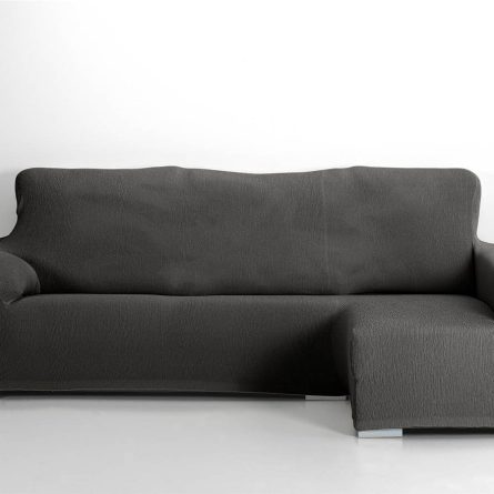 Funda chaise longue JARA de Cañete