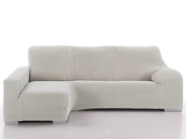 Funda chaise longue SADA de Cañete