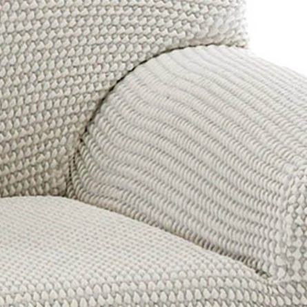 Funda chaise longue SADA de Cañete