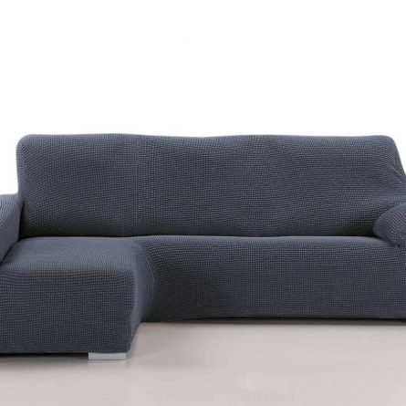 Funda chaise longue SADA de Cañete