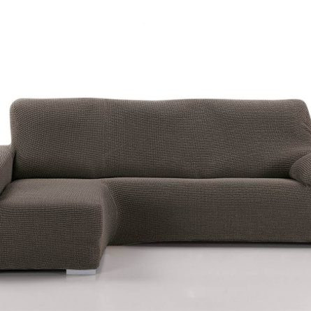 Funda chaise longue SADA de Cañete