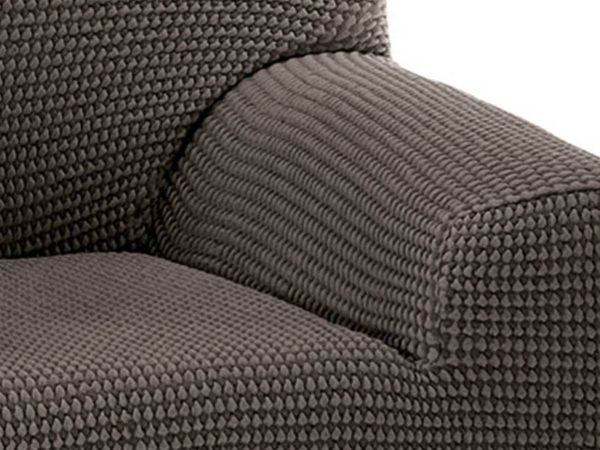 Funda chaise longue SADA de Cañete