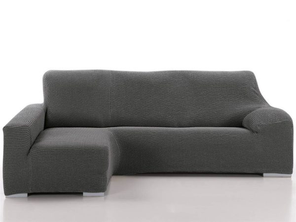 Funda chaise longue SADA de Cañete