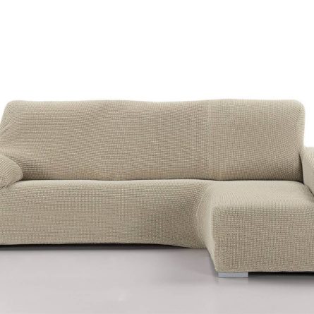 Funda chaise longue SADA de Cañete