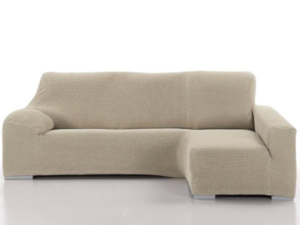 Funda chaise longue SADA de Cañete