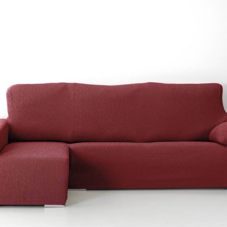 Funda chaise longue DANIELA de Cañete