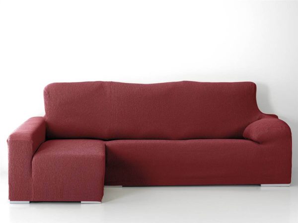Funda chaise longue DANIELA de Cañete
